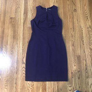 Ralph Lauren Dress